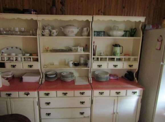 Apartament de vânzare 2 camere Manastur - 30301AV | BLITZ Cluj-Napoca | Poza3