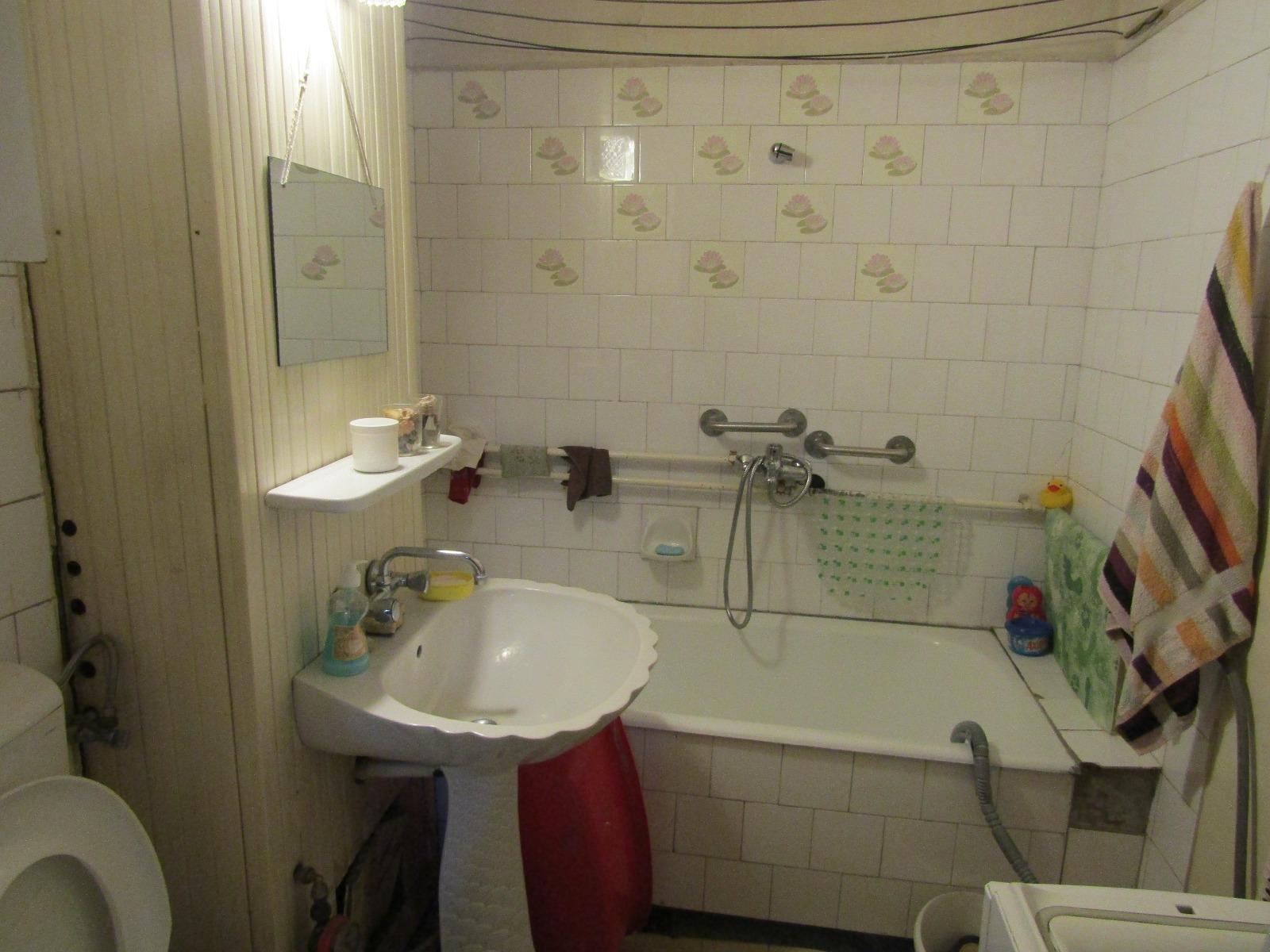 Apartament de vânzare 2 camere Manastur - 30301AV | BLITZ Cluj-Napoca | Poza5