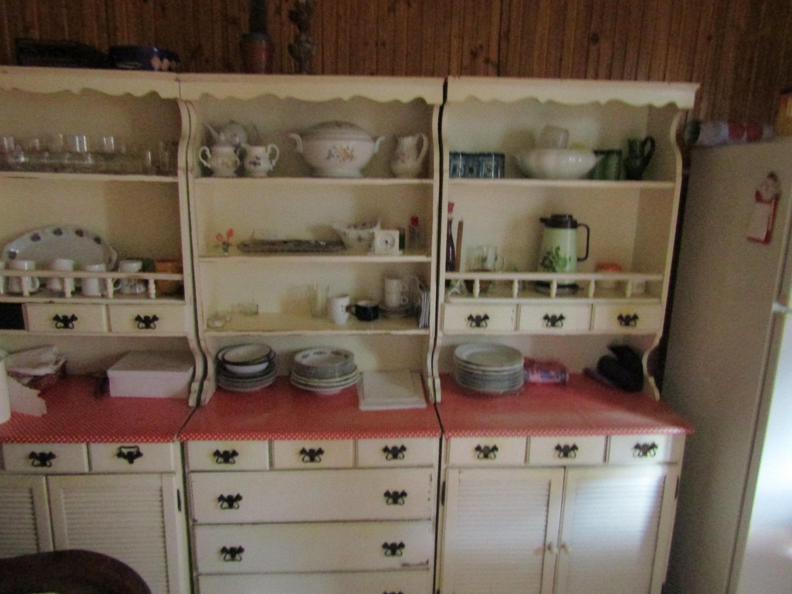 Apartament de vânzare 2 camere Manastur - 30301AV | BLITZ Cluj-Napoca | Poza3