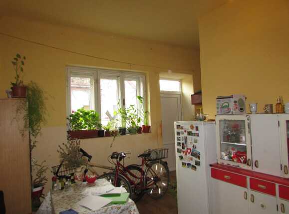 Casa de vânzare 2 camere Central - 30303CV | BLITZ Cluj-Napoca | Poza1