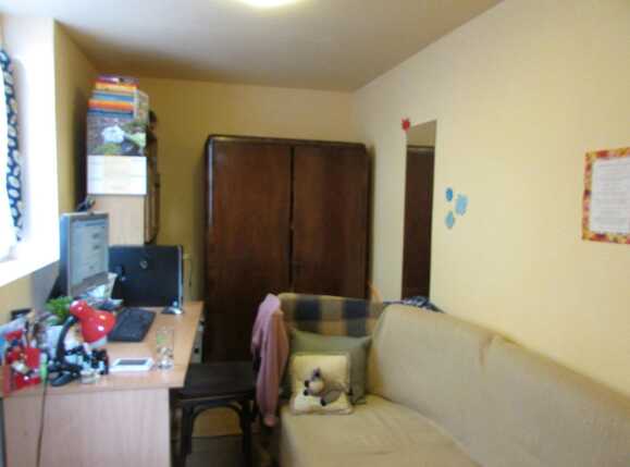 Casa de vânzare 2 camere Central - 30303CV | BLITZ Cluj-Napoca | Poza3