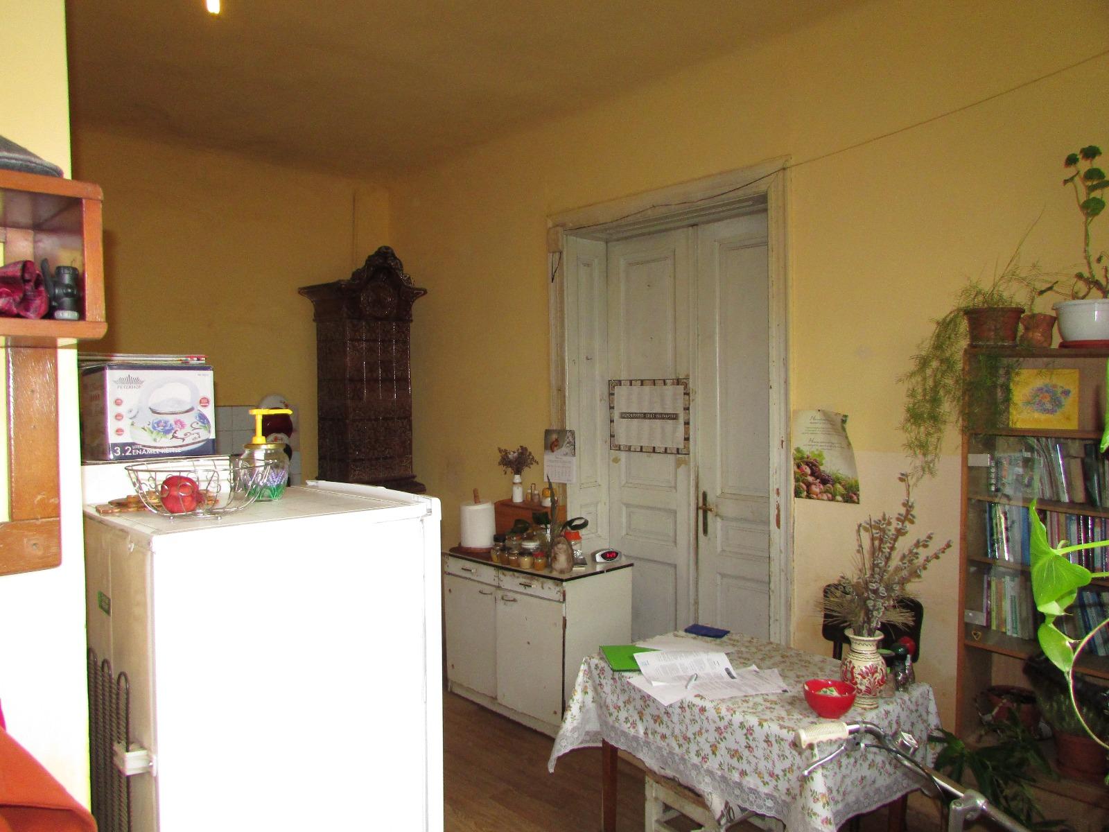 Casa de vânzare 2 camere Central - 30303CV | BLITZ Cluj-Napoca | Poza2