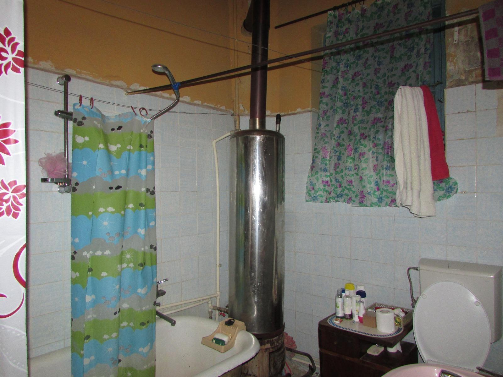 Casa de vânzare 2 camere Central - 30303CV | BLITZ Cluj-Napoca | Poza4