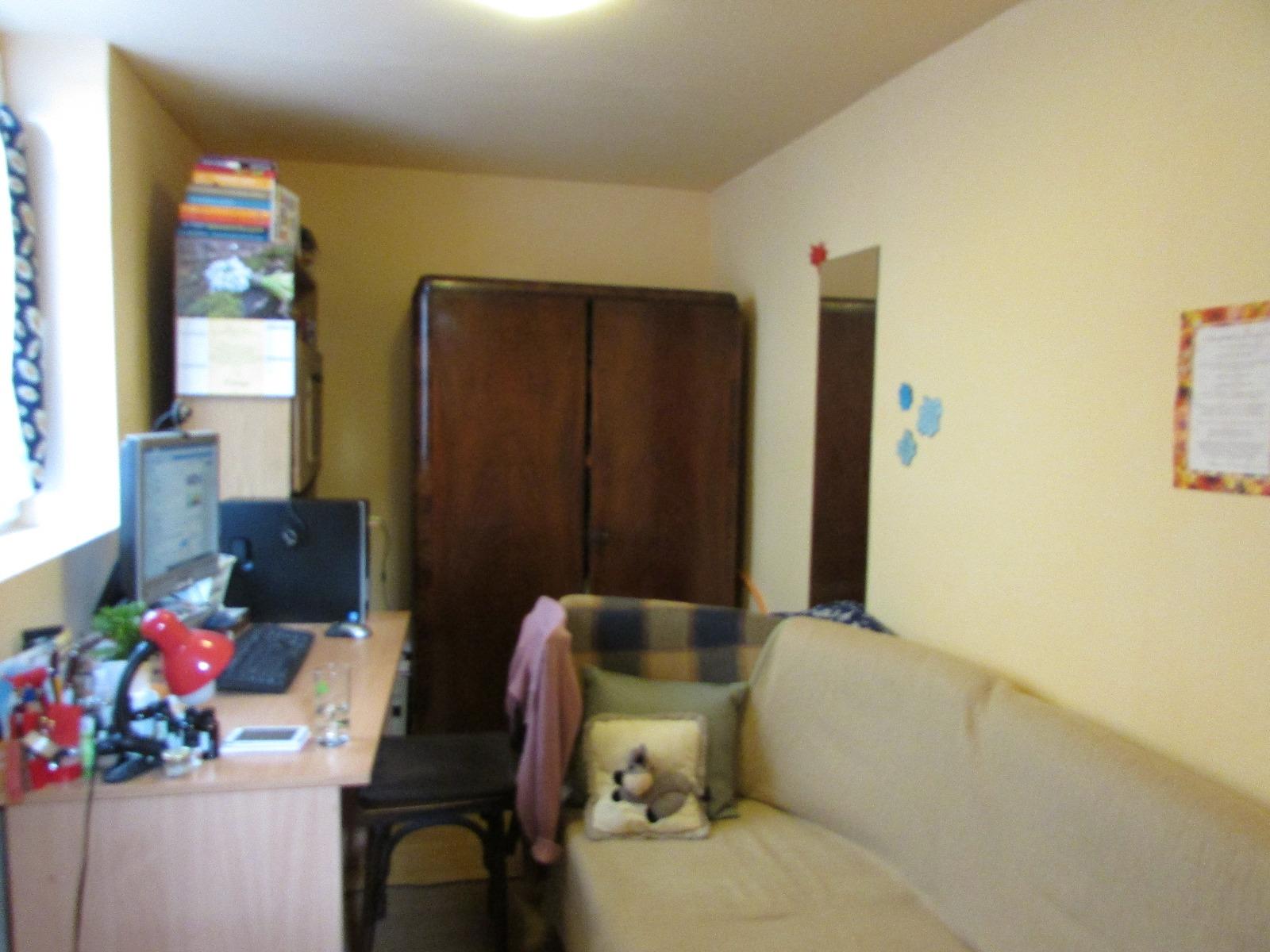 Casa de vânzare 2 camere Central - 30303CV | BLITZ Cluj-Napoca | Poza3