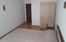 Apartament 2 camere, 65 mp, decomandat, imobil nou, Complex Platinia