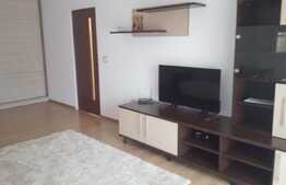 Apartament 2 camere, 65 mp, decomandat, imobil nou, Complex Platinia