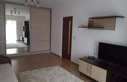 Apartament 2 camere, 65 mp, decomandat, imobil nou, Complex Platinia