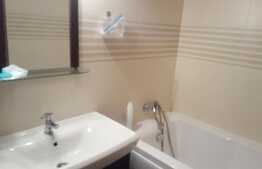 Apartament 2 camere, 65 mp, decomandat, imobil nou, Complex Platinia