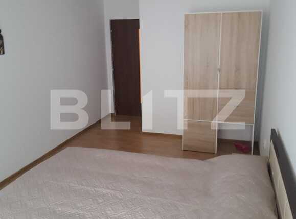 Apartament de închiriat 2 camere Marasti - 30304AI | BLITZ Cluj-Napoca | Poza4