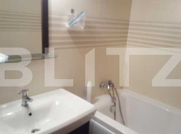 Apartament de închiriat 2 camere Marasti - 30304AI | BLITZ Cluj-Napoca | Poza5