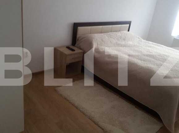 Apartament de închiriat 2 camere Marasti - 30304AI | BLITZ Cluj-Napoca | Poza3