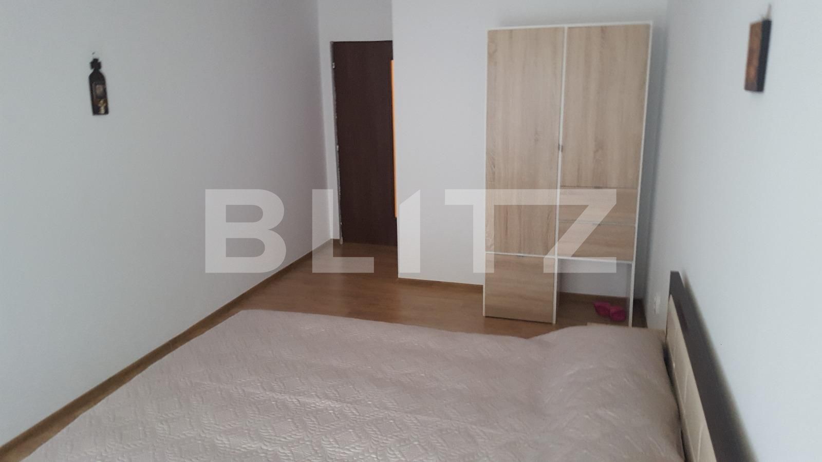 Apartament de închiriat 2 camere Marasti - 30304AI | BLITZ Cluj-Napoca | Poza4