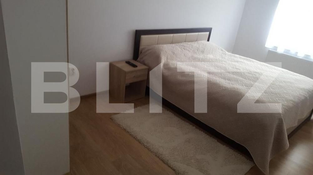 Apartament de închiriat 2 camere Marasti - 30304AI | BLITZ Cluj-Napoca | Poza3