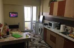 De vanzare garsoniera, 28 mp, boxa, zona Leroy Merlin