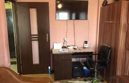 De vanzare garsoniera, 28 mp, boxa, zona Leroy Merlin