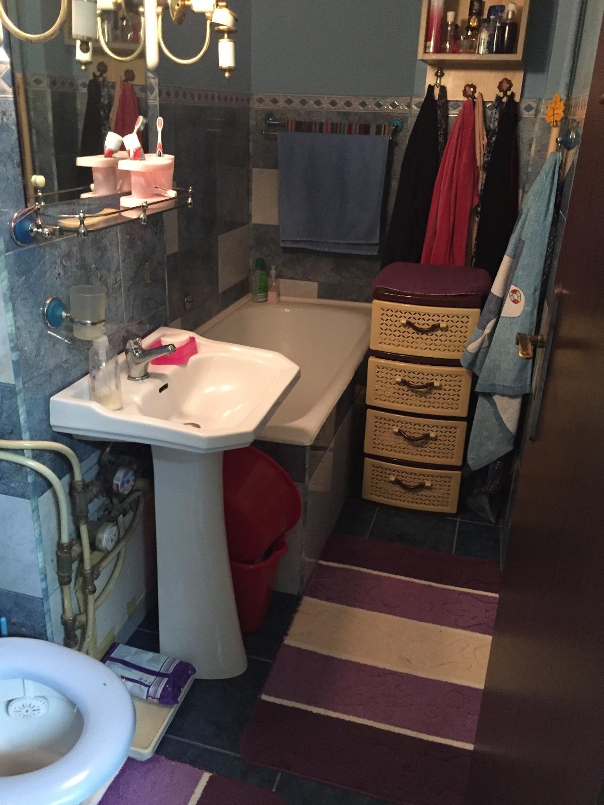 Garsonieră de vânzare Marasti - 30305AV | BLITZ Cluj-Napoca | Poza5