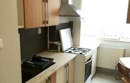 Garsoniera 30 mp, prima inchiriere, zona strazii Primaverii