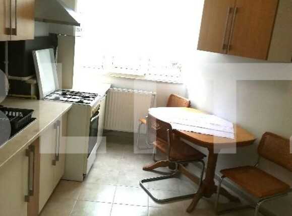 Garsonieră de închiriat Manastur - 30306AI | BLITZ Cluj-Napoca | Poza2