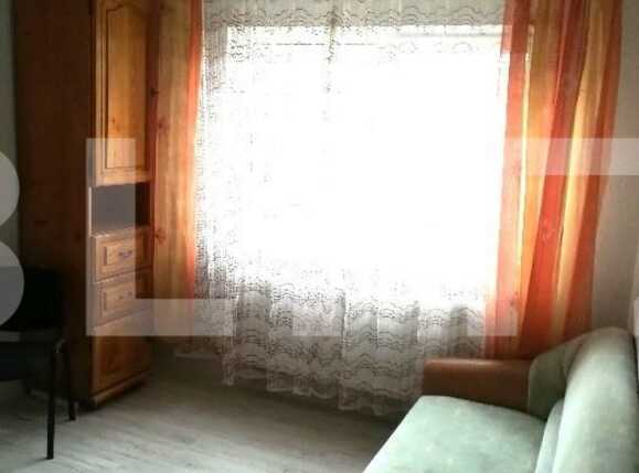 Garsonieră de închiriat Manastur - 30306AI | BLITZ Cluj-Napoca | Poza5