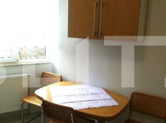 Garsonieră de închiriat Manastur - 30306AI | BLITZ Cluj-Napoca | Poza3