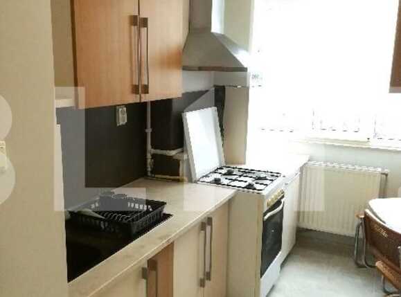 Garsonieră de închiriat Manastur - 30306AI | BLITZ Cluj-Napoca | Poza1