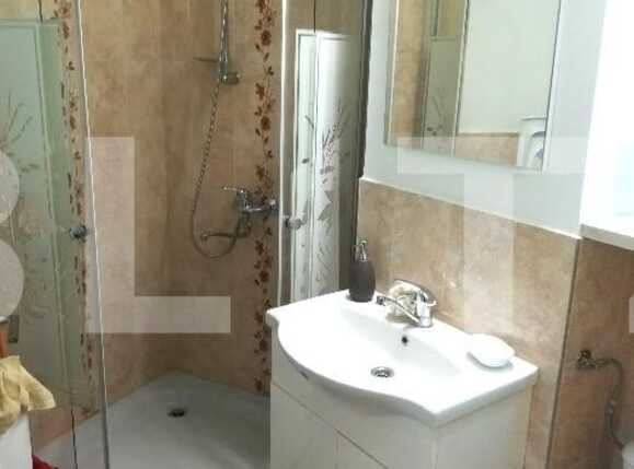 Garsonieră de închiriat Manastur - 30306AI | BLITZ Cluj-Napoca | Poza6