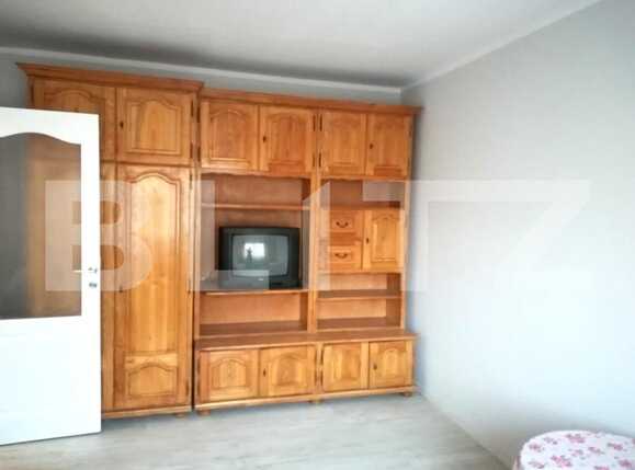 Garsonieră de închiriat Manastur - 30306AI | BLITZ Cluj-Napoca | Poza4