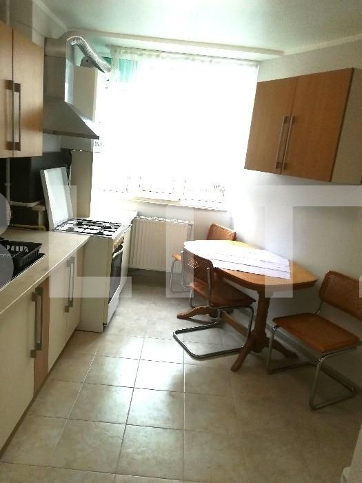 Garsonieră de închiriat Manastur - 30306AI | BLITZ Cluj-Napoca | Poza2