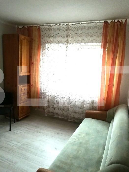 Garsonieră de închiriat Manastur - 30306AI | BLITZ Cluj-Napoca | Poza5