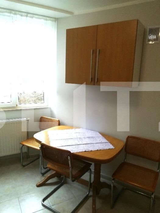 Garsonieră de închiriat Manastur - 30306AI | BLITZ Cluj-Napoca | Poza3