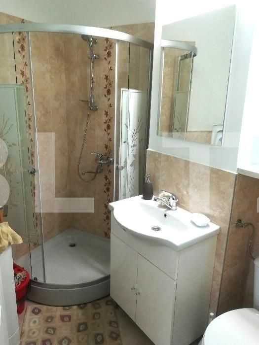 Garsonieră de închiriat Manastur - 30306AI | BLITZ Cluj-Napoca | Poza6