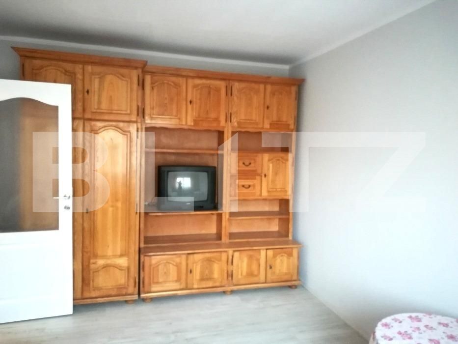 Garsonieră de închiriat Manastur - 30306AI | BLITZ Cluj-Napoca | Poza4
