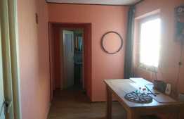 Apartament 3 camere, 69 mp, decomandat, boxa, zona strazii Bucium