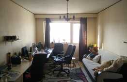 Apartament 3 camere, 69 mp, decomandat, boxa, zona strazii Bucium