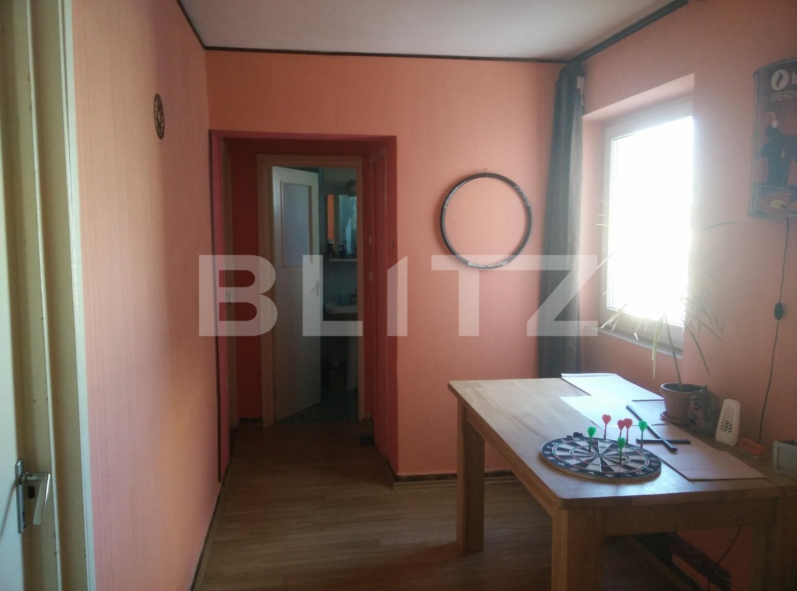 Apartament de vânzare 3 camere Manastur - 30307AV | BLITZ Cluj-Napoca | Poza3