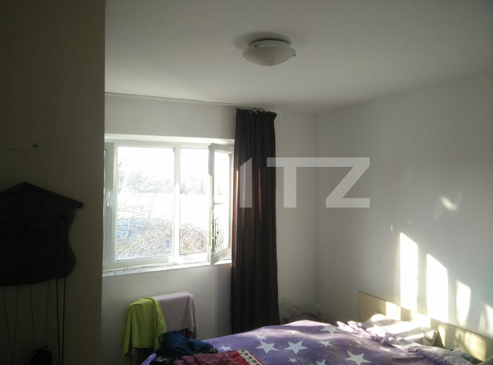 Apartament de vânzare 3 camere Manastur - 30307AV | BLITZ Cluj-Napoca | Poza2