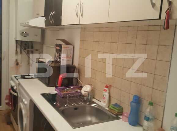 Garsonieră de vânzare Floreşti - 30308AV | BLITZ Cluj-Napoca | Poza5