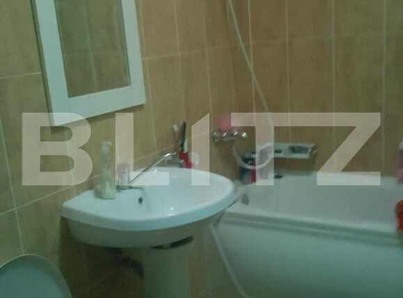 Garsonieră de vânzare Floreşti - 30308AV | BLITZ Cluj-Napoca | Poza6
