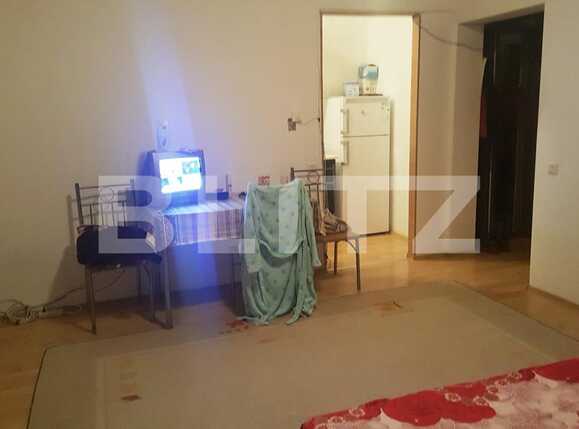 Garsonieră de vânzare Floreşti - 30308AV | BLITZ Cluj-Napoca | Poza3