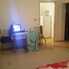 Garsonieră de vânzare Floreşti - 30308AV - Poza 1 din 6 | BLITZ Cluj-Napoca | Poza3