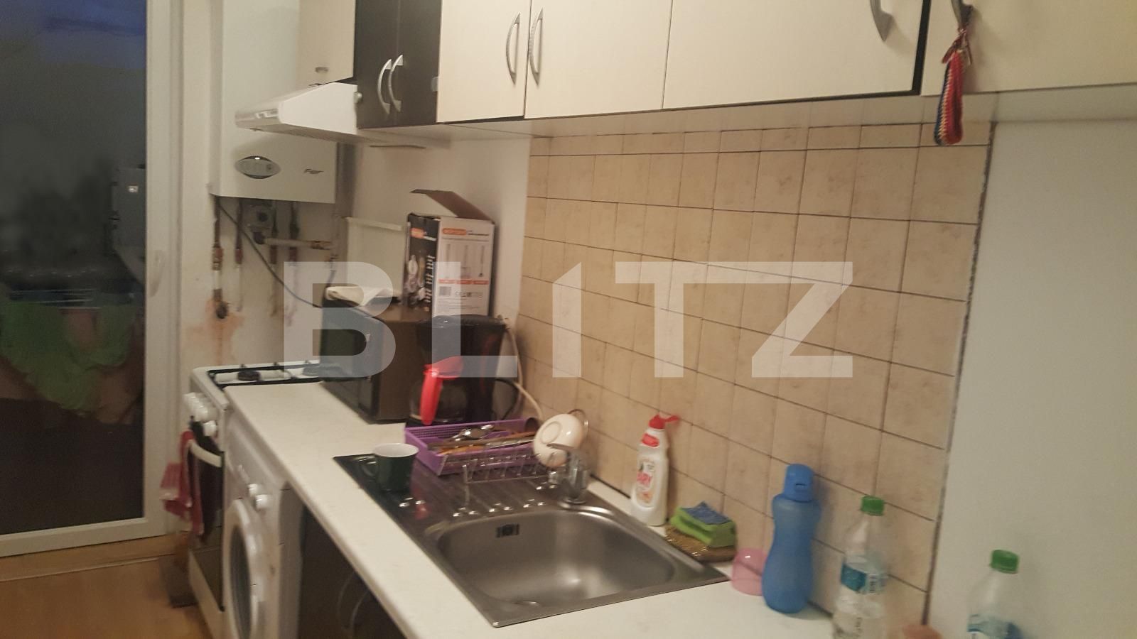 Garsonieră de vânzare Floreşti - 30308AV | BLITZ Cluj-Napoca | Poza5