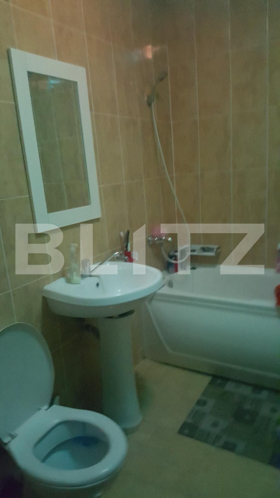 Garsonieră de vânzare Floreşti - 30308AV | BLITZ Cluj-Napoca | Poza6