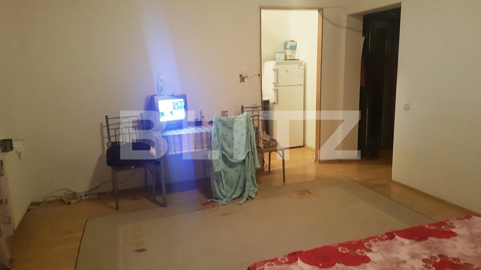 Garsonieră de vânzare Floreşti - 30308AV | BLITZ Cluj-Napoca | Poza3