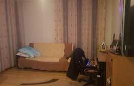 Apartament cu 2 camere, 50 mp, 3 balcoane! Zona strazii Eroilor!