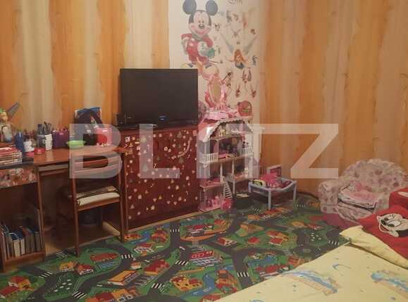 Apartament de vânzare 2 camere Floreşti - 30309AV | BLITZ Cluj-Napoca | Poza3