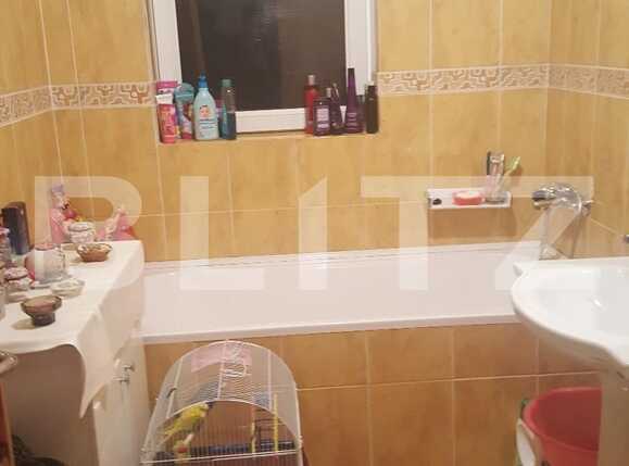 Apartament de vânzare 2 camere Floreşti - 30309AV | BLITZ Cluj-Napoca | Poza6