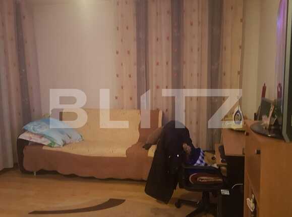 Apartament de vânzare 2 camere Floreşti - 30309AV | BLITZ Cluj-Napoca | Poza4