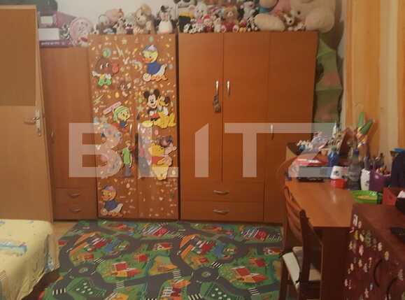 Apartament de vânzare 2 camere Floreşti - 30309AV | BLITZ Cluj-Napoca | Poza2