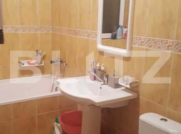 Apartament de vânzare 2 camere Floreşti - 30309AV | BLITZ Cluj-Napoca | Poza5