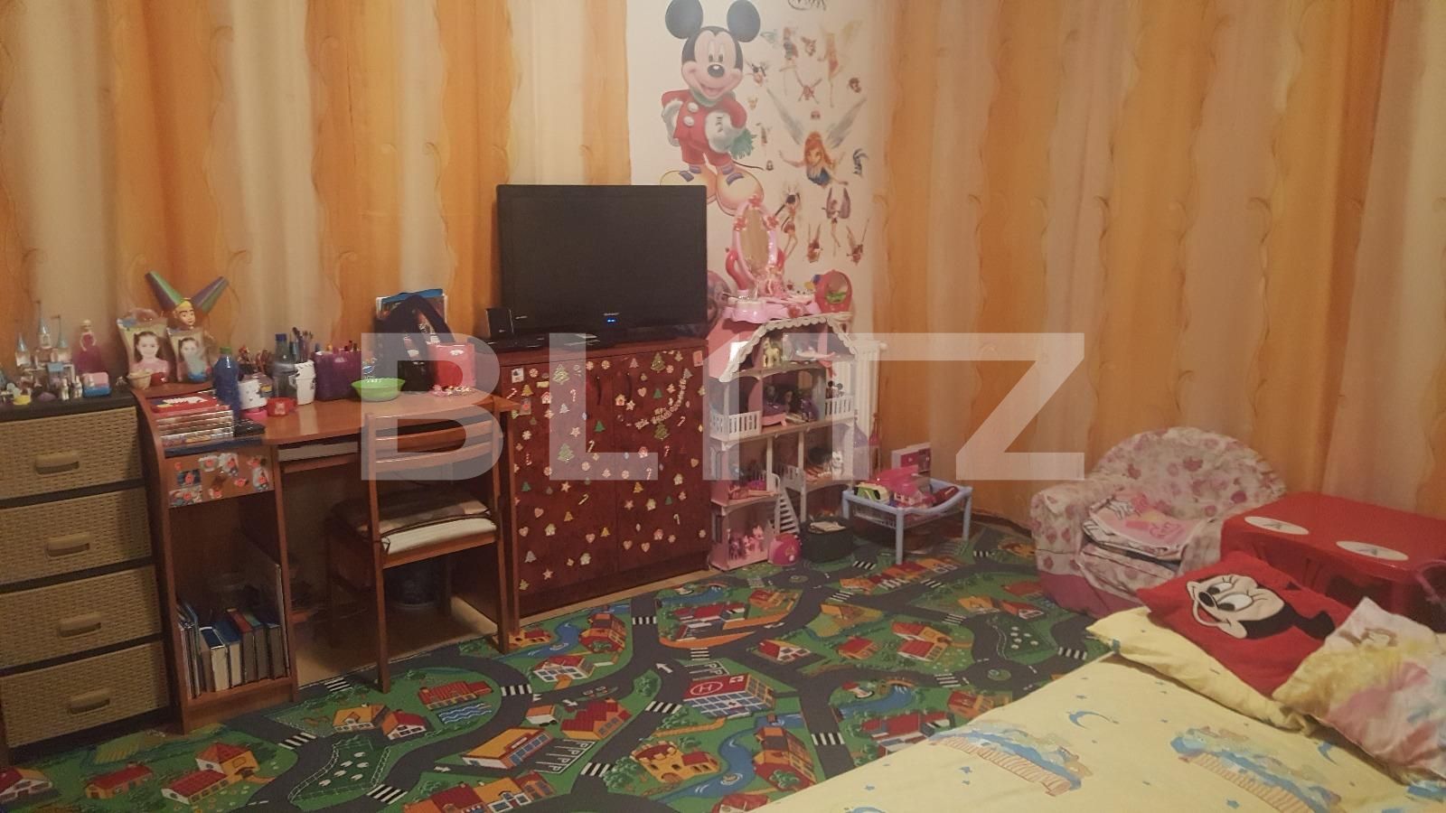 Apartament de vânzare 2 camere Floreşti - 30309AV | BLITZ Cluj-Napoca | Poza3